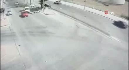 Mevlüt öğretmenin ölümüne neden olan sürücünün hızı, 229 kilometre çıktı