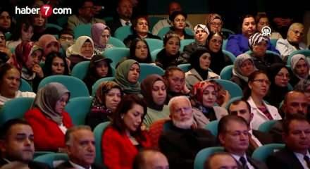 MHP Genel Başkanı Bahçeli: "İBB soygunu milli hafızaya saplanan bir ahlak krizidir"