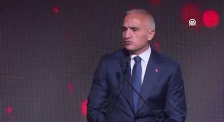 Michelin Rehberi 2026 Türkiye seçkisi açıklandı: Yıldızlı restoran sayısı 17 oldu