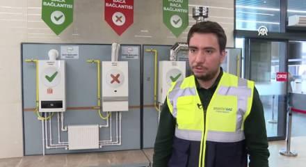 Milyonlarca hanenin fatura ücretlerini düşürecek basit yöntem