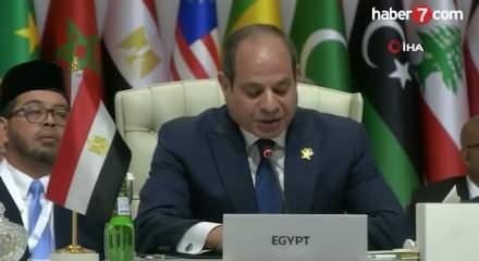 Mısır–İsrail gaz anlaşması askıda: Kahire Katar’a mı yöneliyor?