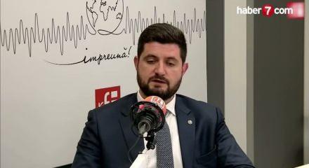 Moldova’dan kritik uyarı: “Ucuz gaz dönemi tamamen kapandı”