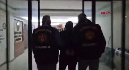 Murat Katfar Müslümanları hedef aldı! İYİ Parti skandal heykel ile ilgili harekete geçti