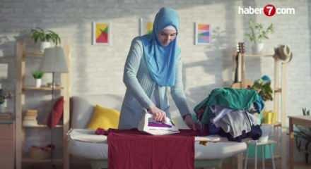 Nüfus alarmı sonrası hükümetten büyük reform Ev kadınlarına emeklilik fırsatı