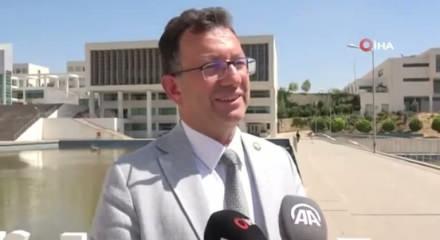 Oda tv'nin asılsız haberine 1.ağızdan belgeli yalanlama geldi