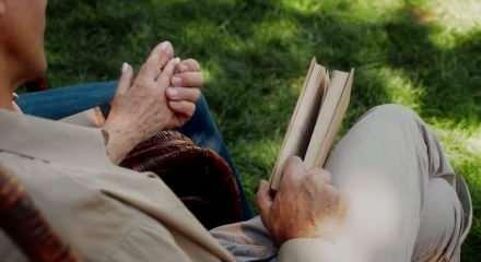 OECD raporu: Türkiye emeklilik yaşında en düşük ülkeler arasında