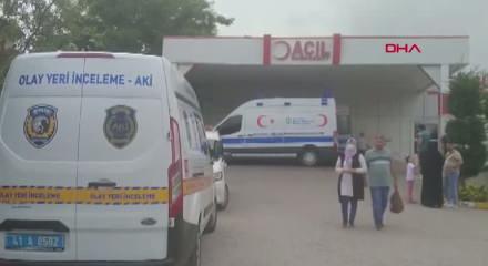 'Öldürdüğüm adam yapay zeka' diye kendini savunan sanığa ağırlaştırılmış müebbet