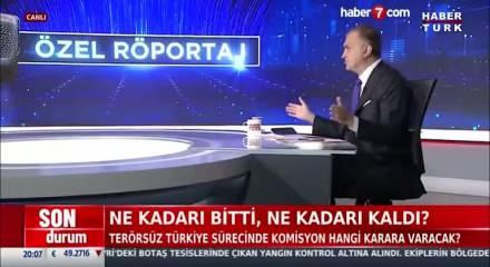 Ömer Çelik: Odak noktası PKK'nın silah bırakmasıdır