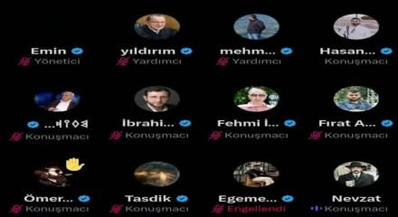 Sosyal medyada Peygamber Efendimize hakaret eden küstah hakkında karar verildi