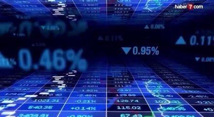 Türkiye ekonomisi üçüncü çeyrekte yüzde 3,7 büyüdü