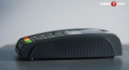 POS sistemlerine sıkı denetim gündemde