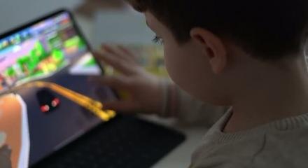 Rusya, Roblox’u yasakaldı