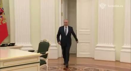 Rusya'dan devrik Suriye lideri Esad hakkında açıklama yapıldı