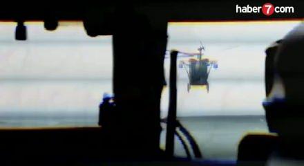 SDG'ye verilen süre doluyor Türkiye'den çok net uyarı! 