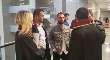 Seçil Erzan davasında karar açıklandı