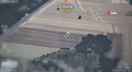  Selçuk Bayraktar'a  hemşehrisinden şarkılı destek sosyal medyada gündem oldu