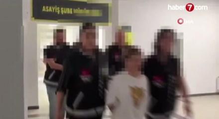  Sevgililerin planladığı kanlı buluşmanın detayları ortaya çıktı