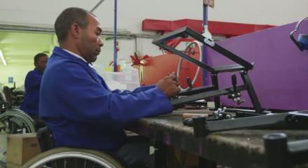 SGK'dan engelli vatandaşların istihdamına dev teşvik