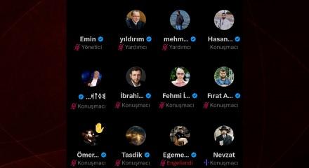 Sosyal medyada Peygamber Efendimize hakaret eden küstah hakkında karar verildi