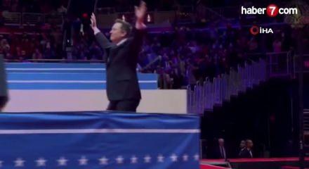 SpaceX’te 800 milyar dolarlık değerleme depremi