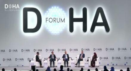 Suudi Arabistanlı yetkiliden İsrail'i çıldırtacak sözler