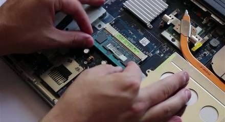 Talep patladı! RAM fiyatları uçtu! Telefon ve bilgisayarlar etkilenecek