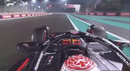 Tarihi yarış için geri sayım başladı! İmkansızı başarmaya çalışacak