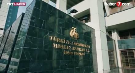 TCMB’den zorunlu karşılıklarda sadeleşme adımı