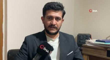 Telefon dolandırıcılarını yöntemi pes dedirtti!