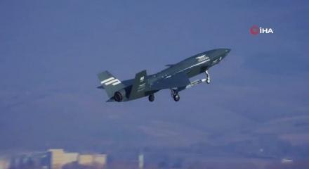 Terörle mücadeleden sonra yeni konsept