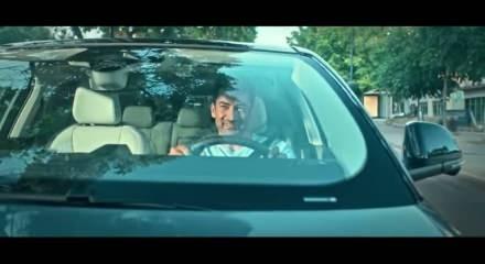 Togg'a özel finansman desteği!