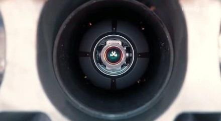 Savunma sanayiinde rekor: Türkiye, dünyanın en büyükleri arasında