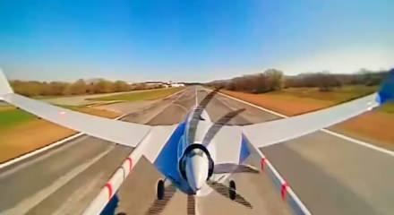  Türkiye savunmada 'Altın Çağ'ını yaşıyor!