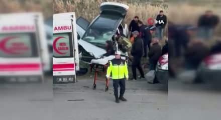 Ünlü estetik doktoru Zülfü Akşit hayatını kaybetti