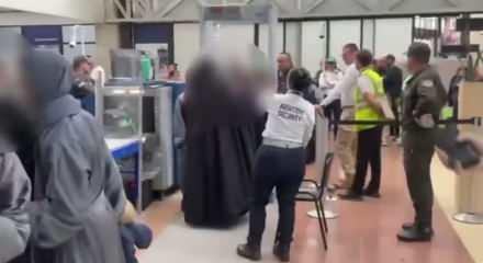 Yahudi Lev Tahor tarikatında iğrenç skandal! Şoke eden cinsel istismar iddiaları