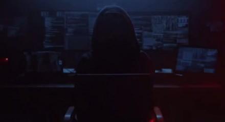 Yasa dışı bahis operasyonu! 42 şüpheli yakalandı