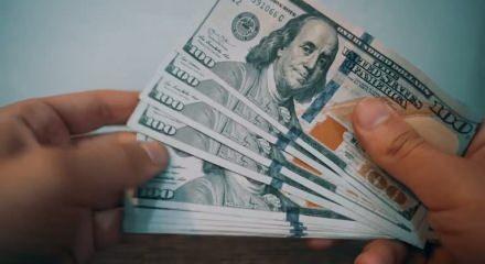 Zarar eden şirketlerin kur farkı zararları dikkate alınmama süresi uzatıldı