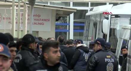 197 futbolcu daha bahis oynadığı gerekçesiyle PFDK'ya sevk edildi