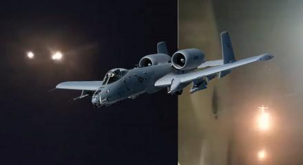 2 ABD askerinin öldürülmesinin ardından Suriye'de sıcak saatler! Uçaklar peş peşe havalandı