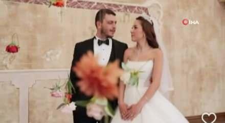 3 aylık evli çiftten kahreden haber: 3 gün arayla öldüler!