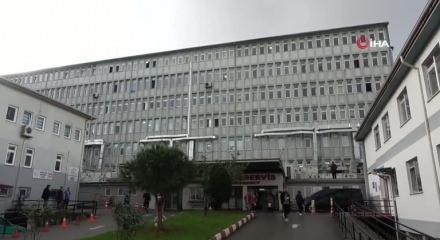 3 çocuk annesi kadın temizlik yaparken ölmüştü: Uzmanı uyardı!