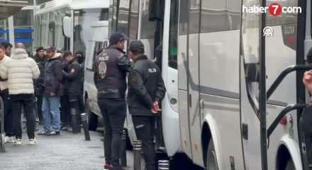 Mert Hakan Yandaş soruşturmasında İsmail Yüksek’e oynanan özel bahisler ortaya çıktı