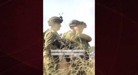 İsrail'in Gazze’deki ajanları tek tek teslim oluyor!