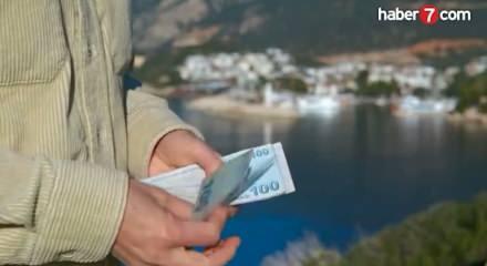 Süresiz nafaka tartışması yeniden alevlendi: İslam hukuku uzmanları uygulamaya karşı çıktı