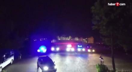 5 milyon TL’lik bahis ağı çökertildi: 10 tutuklama