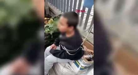 TCMB rezervleri bir haftada 3,2 milyar dolar arttı