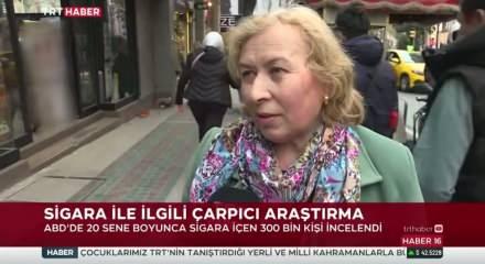  "Az içiyorum bir şey olmaz" diyenler dikkat! 20 yıllık dev araştırma o efsaneyi çürüttü