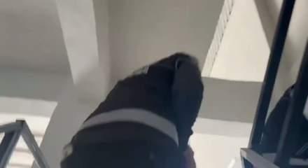 72 ilde nefes kesen uyuşturucu operasyonu!