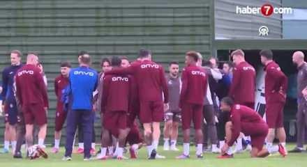 Süper Lig'teki dev maçın hakemi belli oldu!