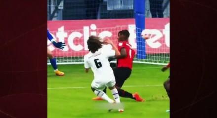 Galatasaray’dan orta saha için sürpriz hamle: Guendouzi iddiası